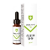DMGuard T2-es immunerősitő 30ml.