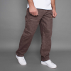  DMH Baggy Farmernadrág - Méret: 33