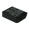  DMW-BCD10 Akkumulátor 1000 mAh
