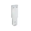  DMX3 1600 3P kikocsizható mellső csatlakozó 028157 Legrand