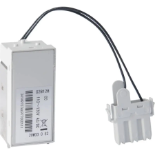  DMX3 1600 beoldó tekercs 48V ~/= 028127 Legrand villanyszerelés