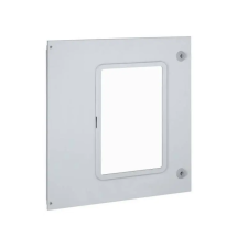  DMX3 1600 előlap 1 db fix készülékhez 24 mod 021084 Legrand villanyszerelés