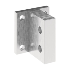  DMX3 hátsó függőleges csatlakozó 3P fix 1 méret 028882 Legrand villanyszerelés