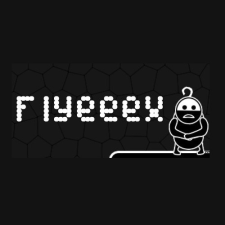 Dnovel Flyeeex (Digitális kulcs - PC) videójáték