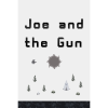 Dnovel Joe and the Gun (PC - Steam elektronikus játék licensz)