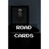Dnovel Road Cards (PC - Steam elektronikus játék licensz)