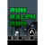 Dnovel Run Ralph Run (PC - Steam elektronikus játék licensz)