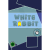 Dnovel White Rabbit (PC - Steam elektronikus játék licensz)