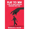 Do More Books Play To Win