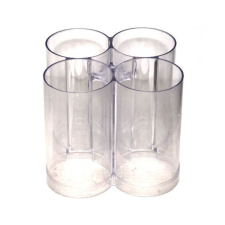  DOB ALAP PORTABICCH. BV931 beépíthető gépek kiegészítői