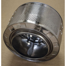  Dob egység /49-ALVA BE-2-SK beépíthető gépek kiegészítői