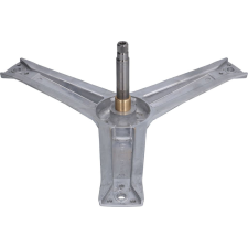  DOB PÓK KOSÁRHOZ BEKO AC 28004500100 beépíthető gépek kiegészítői