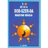DOB-SZER-DA - Színia Bodnár Erika
