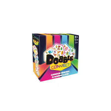  Dobble Connect társasjáték