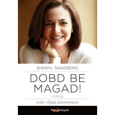  Dobd be magad! életmód, egészség