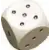 . Dobókocka