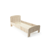 Dobos-Bútor Kft. Cintia heverő ágykeret