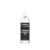 Doc Johnson Mainsqueeze - vízbázisú maszturbátor síkosító (100ml)