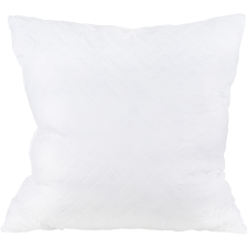 DOCHTMANN Memóriahabos párna, 60×60 cm (31566) lakástextília