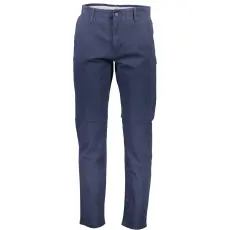 Dockers BLUE FÉRFI NADRÁG