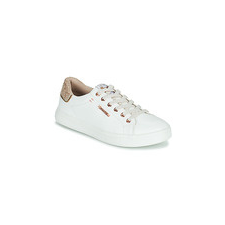 Dockers by Gerli Rövid szárú edzőcipők 44MA201-594 Fehér 38 női cipő