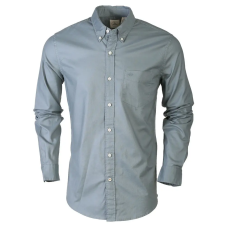 Dockers Stretch Oxford Shirt ing D férfi póló