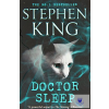  Doctor Sleep