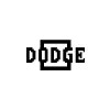  Dodge (digitális licenc)