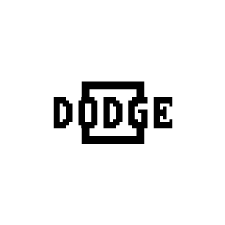 Dodge (digitális licenc) videójáték