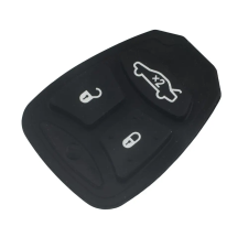  Dodge gombsor 3 gombos autóalkatrész