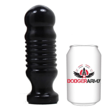 Dodger Army DUM DUM 17 x 6 cm anál