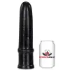 Dodger Army TORPEDO – prémium vízálló vibrátor 27 cm hosszú