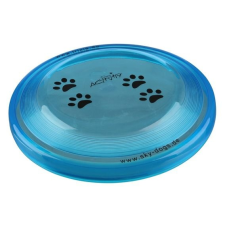  DOG ACTIVITY DISC KUTYAJÁTÉK 19 CM játék kutyáknak