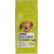 Dog Chow Adult Báránnyal száraz kutyaeledel 14kg