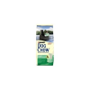 Dog Chow Light 15 kg
