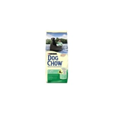 Dog Chow Light 15 kg kutyaeledel