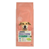 Dog Chow Light Pulyka 14kg túlsúlyos kutyák részére