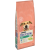 Dog Chow Light Pulykával száraz kutyaeledel 14kg
