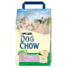 Dog Chow Puppy Bárány 14kg