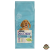 Dog Chow Purina Dog Chow Puppy Bárány 14kg