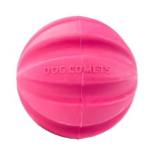 Dog Comets Dog Comets Halley labda játék kutyáknak