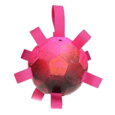  Dog Comets Hypernova pink  kutyajáték játék kutyáknak