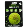  Dog Comets Stardust Zöld (3 méretben)