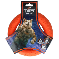 Dog Comets UFO Ring játék kutyáknak