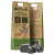 Dog Rocks Dog Rocks Kövek 200 g