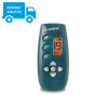  Dog Trace d-control 200 mini -Adókészülék elektronikus nyakörvhez