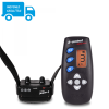  Dog trace d-control 440 Elektromos kiképző nyakörv