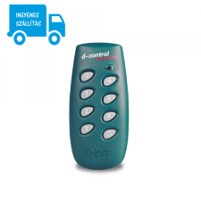  Dog Trace d-control easy mini - Adókészülék elektronikus nyakörvhöz nyakörv, póráz, hám kutyáknak