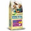  Dog Vital Adult Sensitive Medium Breeds Lamb 12kg