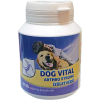 DOG VITAL Arthro-500 ízületvédő tabletta 120 db